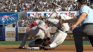 Illustration for article titled What's On Deck For MLB 10 The Show
